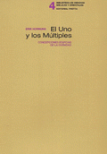 UNO Y LOS MULTIPLES, EL. 4