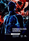 FARMACOLOGIA GENERAL