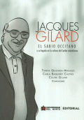 JACQUES GILARD EL SABIO OCCITANO Y SU LEGADO EN LA CULTURA DEL CARIBE COLOMBIANO