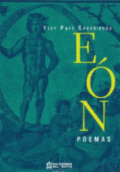 EON POEMAS (EXP)