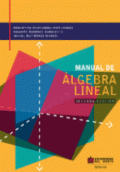 MANUAL DE ALGEBRA LINEAL (EXP)