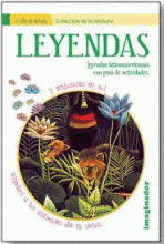 LEYENDAS