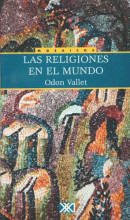RELIGIONES EN EL  MUNDO, LAS