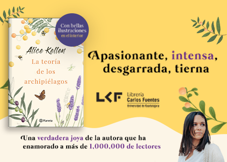 Teoría de los 