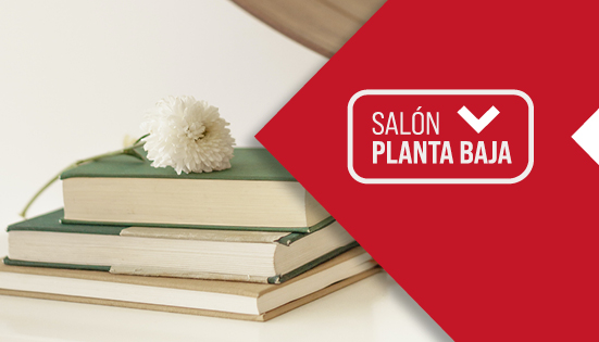 Mesa de diálogo Título: Aprender es recordar. Cómo obtenemos conocimiento según Platón