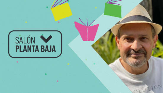 De la historia natural a la biogeografía