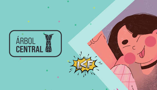 ¿Cómo empezar a escribir desde la no ficción?
