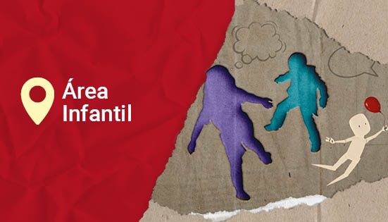 Taller Infantil