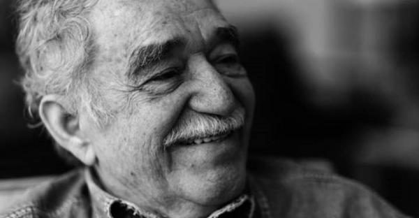 Donan casa en la que García Márquez escribió "Cien Años de Soledad"