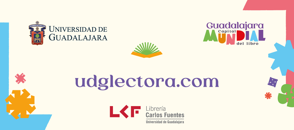 Guadalajara