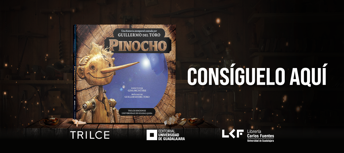 Pinocho