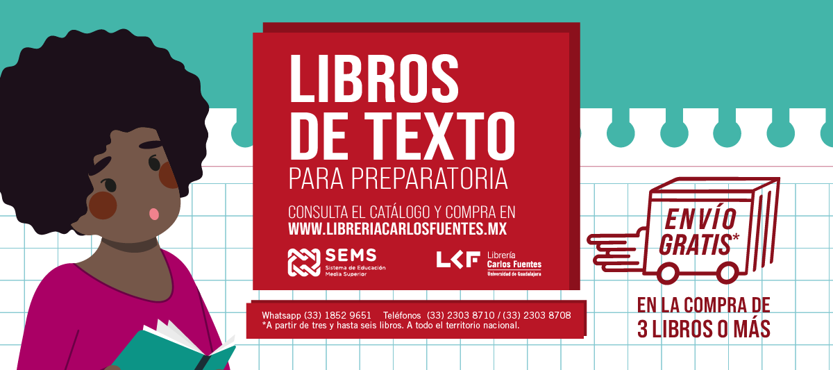 Libro de texto