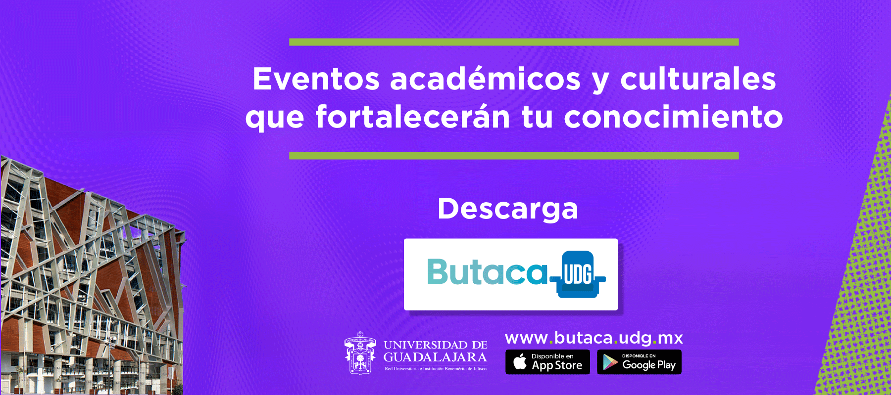 Bustaca