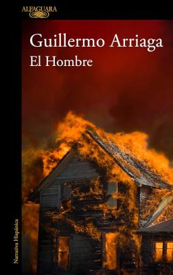 EL HOMBRE - PREVENTA