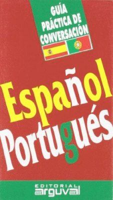 GUÍA PRÁCTICA ESPAÑOL-PORTUGUÉS