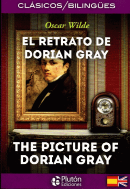 RETRATO DE DORIAN GRAY, EL  / THE PICTURE OF DORIAN GRAY