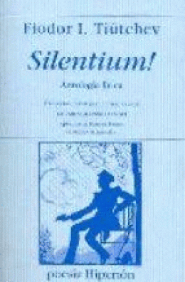 SILENTIUM ¡