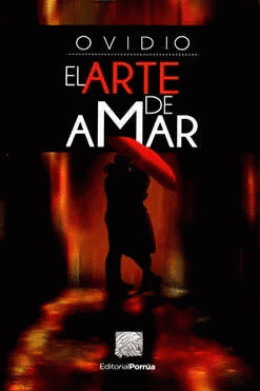 ARTE DE AMAR, EL