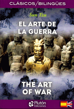 ARTE DE LA GUERRA, EL / THE ART OF WAR