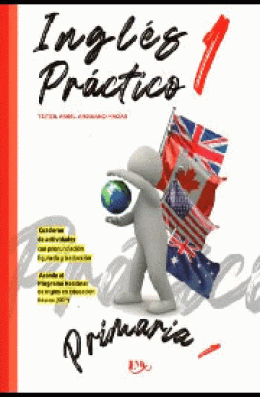 INGLES PRACTICO 1