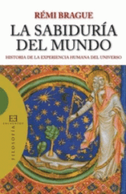 SABIDURÍA DEL MUNDO, LA