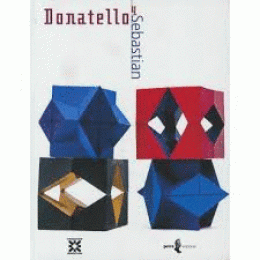 DONATELLO 4