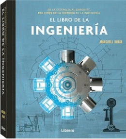 LIBRO DE LA INGENIERIA