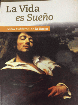VIDA ES UN SUEÑO, LA