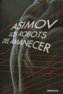 ROBOTS DEL AMANECER