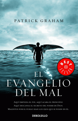 EL EVANGELIO DEL MAL