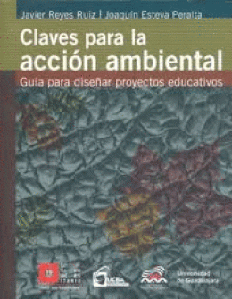 CLAVES PARA LA ACCIÓN AMBIENTAL