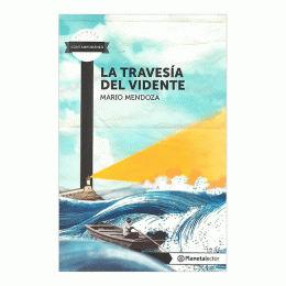 TRAVESIA DEL VIDENTE, LA