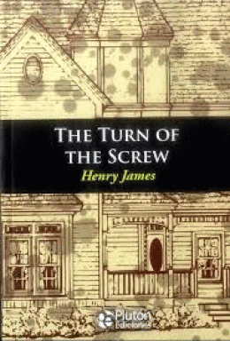 TURN OF THE SCREW, THE