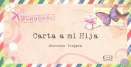 CARTA A MI HIJA