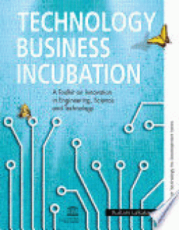 TECHNOLOGY BUSINESS INCUBATION