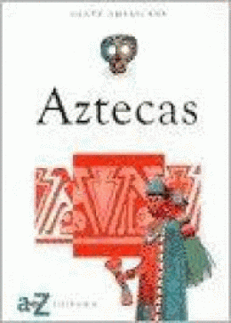 AZTECAS