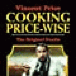 COOKING PRICE-WISE: A CULINARY LEGACY