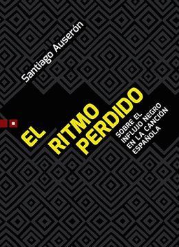 RITMO PERDIDO, EL