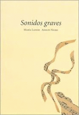 SONIDOS GRAVES
