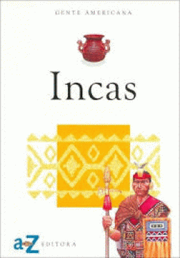 INCAS