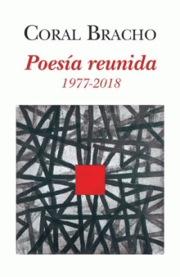 POESÍA REUNIDA [1977-2018]
