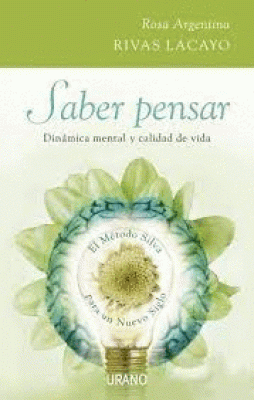 SABER PENSAR (MEX)