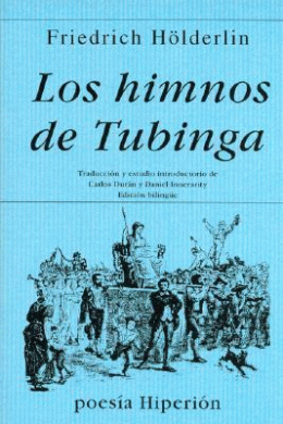 HIMNOS DE TUBINGA, LOS