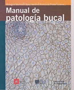MANUAL DE PATOLOGÍA BUCAL