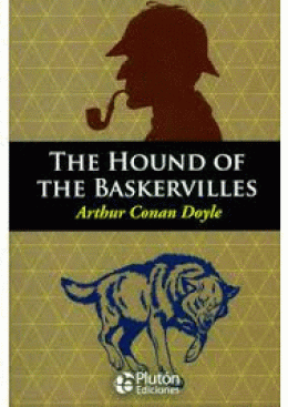 HOUND OF THE BASKERVILLES, THE