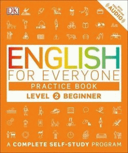 ENGLISH FOR EVERYONE ( 2)