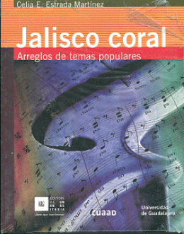 JALISCO CORAL