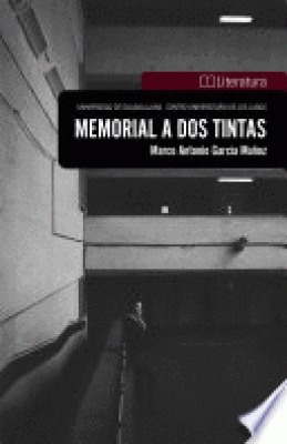 MEMORIAL A DOS TINTAS