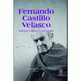 LIBRO DE IMPRESIÓN BAJO DEMANDA - FERNANDO CASTILLO VELASCO