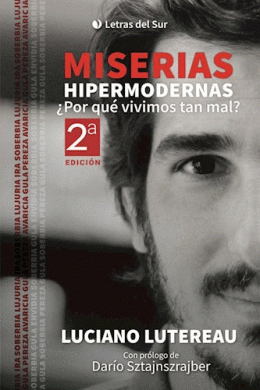 MISERIAS HIPERMODERNAS